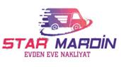 Star Mardin Evden Eve Nakliyat  - Mardin